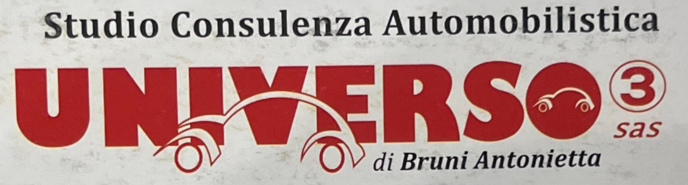 Universo Agenzia